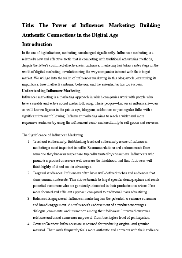 Assignment-1(content) Saurabh.pdf