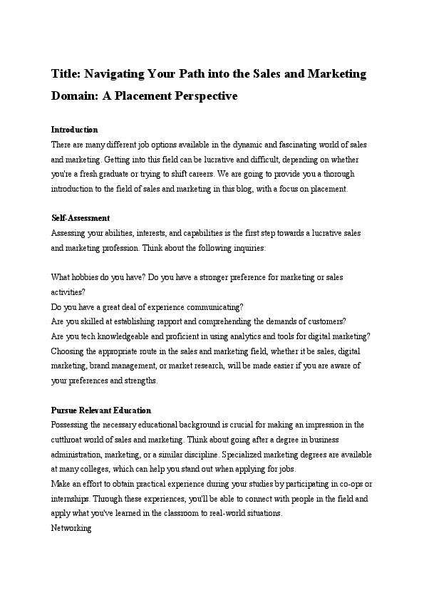 Assignment-2(content) Saurabh.pdf