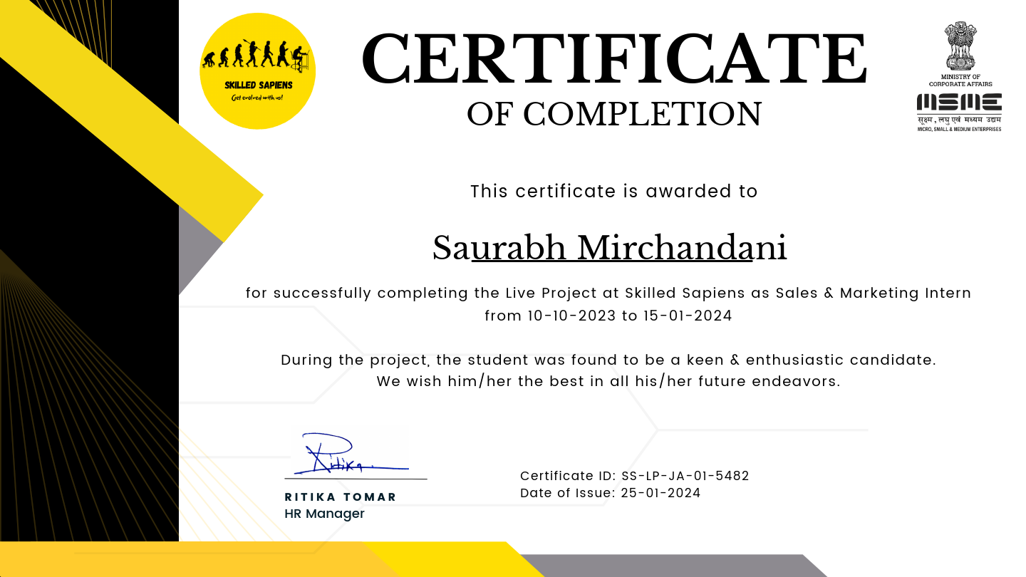 Saurabh Mirchandani.pdf