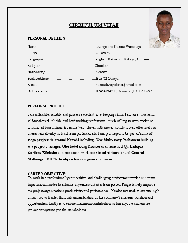 CV-WAMBUGU LIVINGSTONE KUHORA (2) (1) (1) (1).pdf