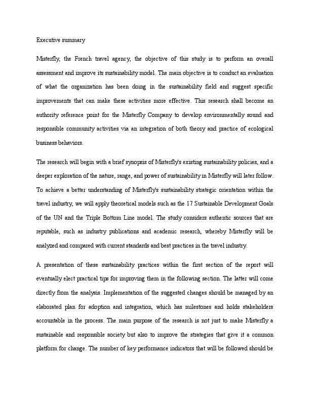 001_Business_Report_1_ - Copy (2).pdf