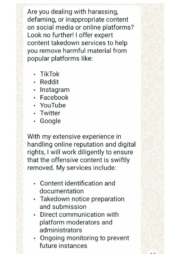 Image_PDF_20240602_1615.pdf