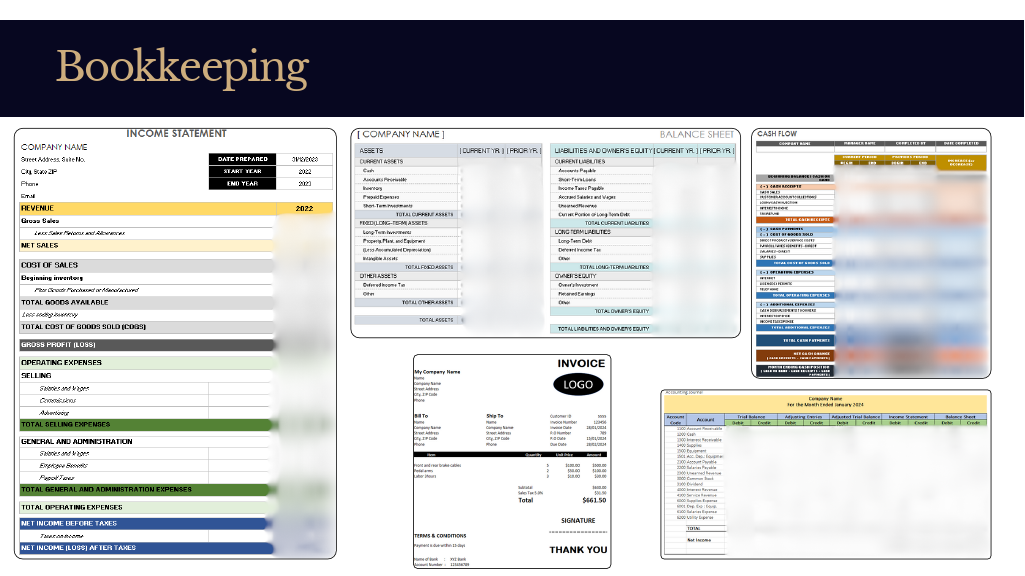 Design - Illustration Portfolio Website in White  Black  Light Experimental Style.pdf