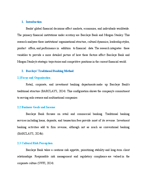 01 compare and Contrast report - Copy (2).pdf