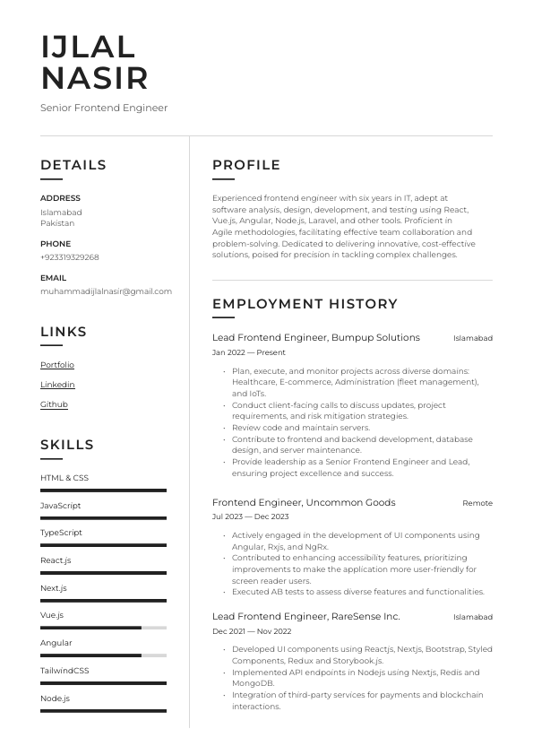 Ijlal_Nasir_-_Senior_Frontend_Engineer.pdf