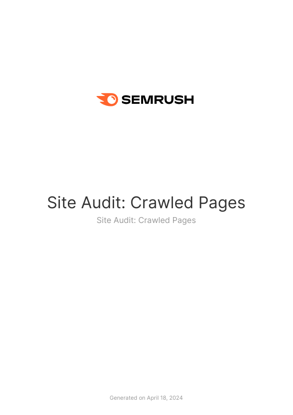 Semrush-Site_Audit__Crawled_Pages-Site_Audit__Crawled_Pages-18th_Apr_2024.pdf