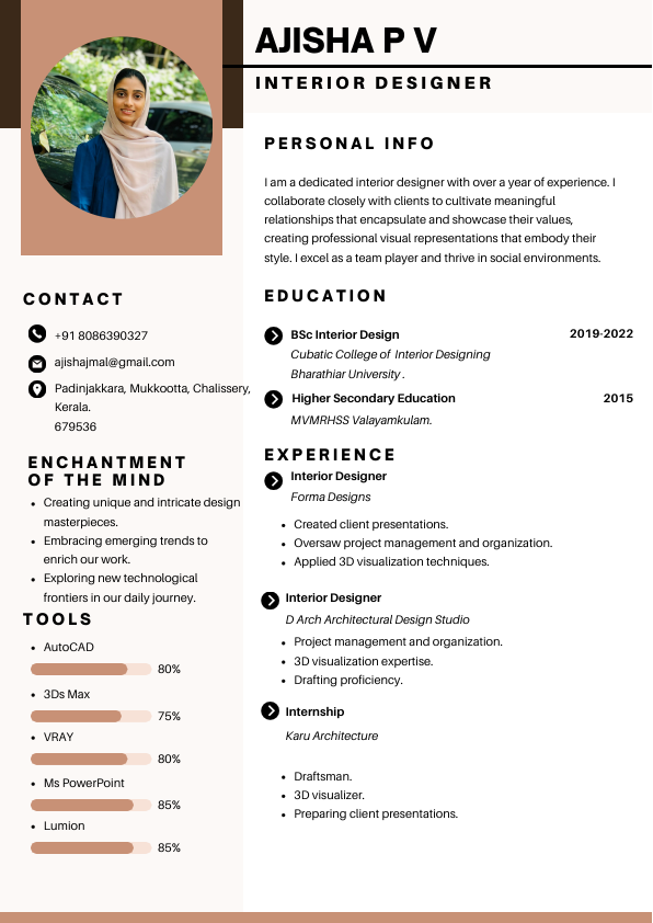 DOC-20240301-WA0031..pdf