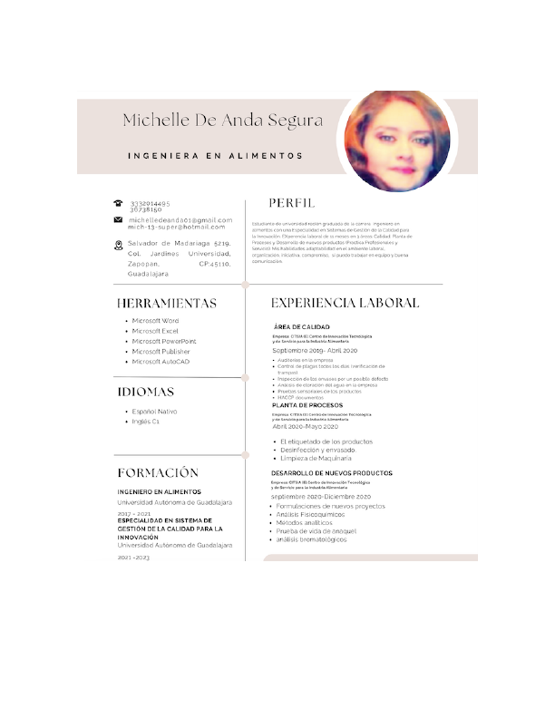 Curriculum Vitae.pdf