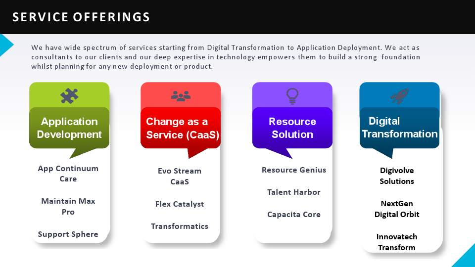 20240304_Corporate_Presentation.pdf