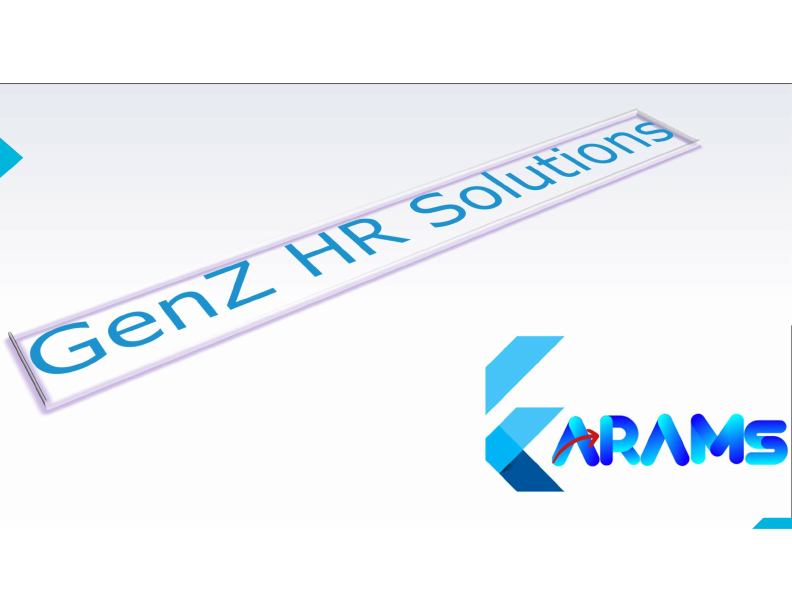 20240411_Corporate_Presentation_HR_Solution.pdf