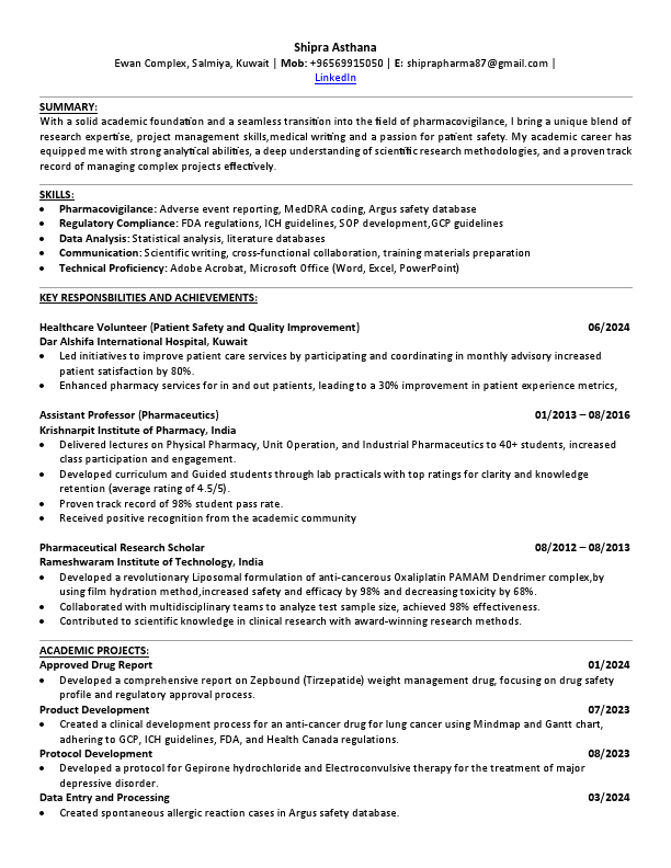 Shipra Asthana changed.pdf