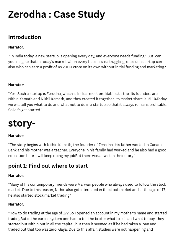 Introduction_20240624_085609_0000.pdf