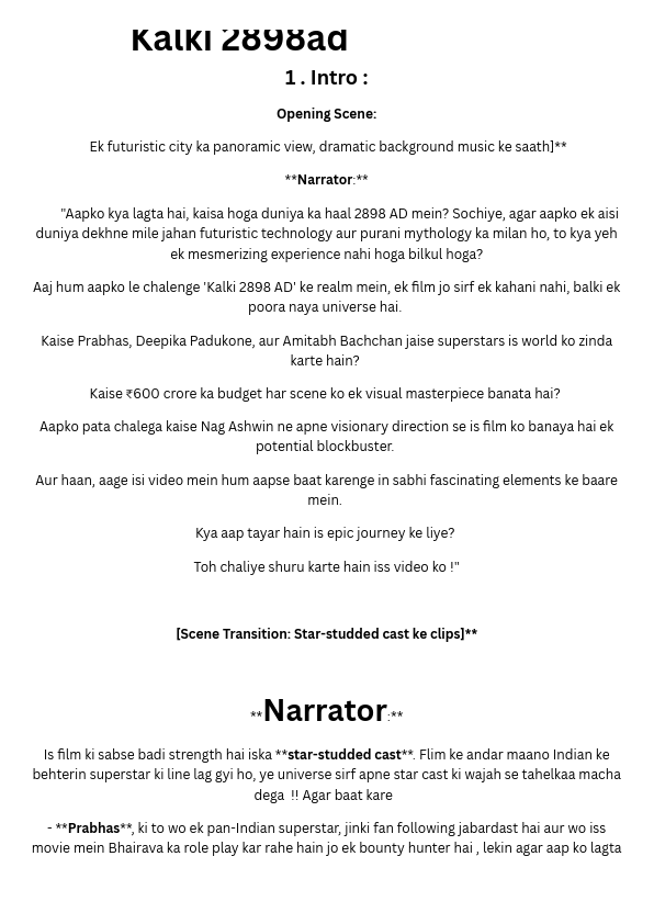 Kalki 2898ad_20240619_172531_0000.pdf