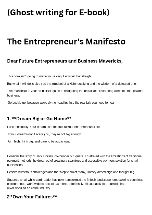 The Entrepreneur's Manifesto_20240624_083356_0000.pdf