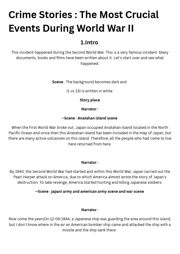 Crime Stories_20240622_101101_0000.pdf