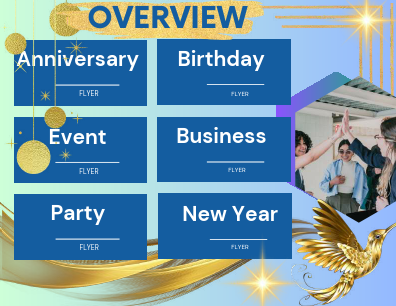 Overview compress.pdf