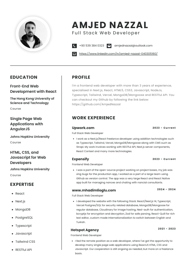 Amjed-nazzal_full -stack.pdf