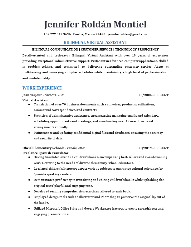 Bilingual Virtual Assistant Resume.docx.pdf