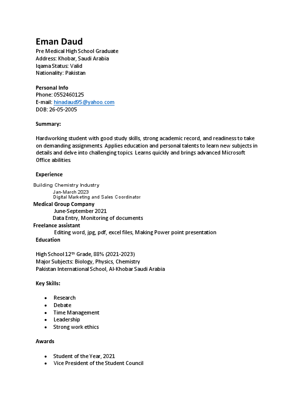 Eman Daud CV (1).pdf