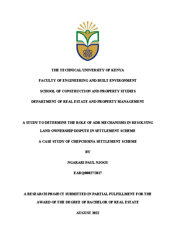 Submitted Njogu project.pdf