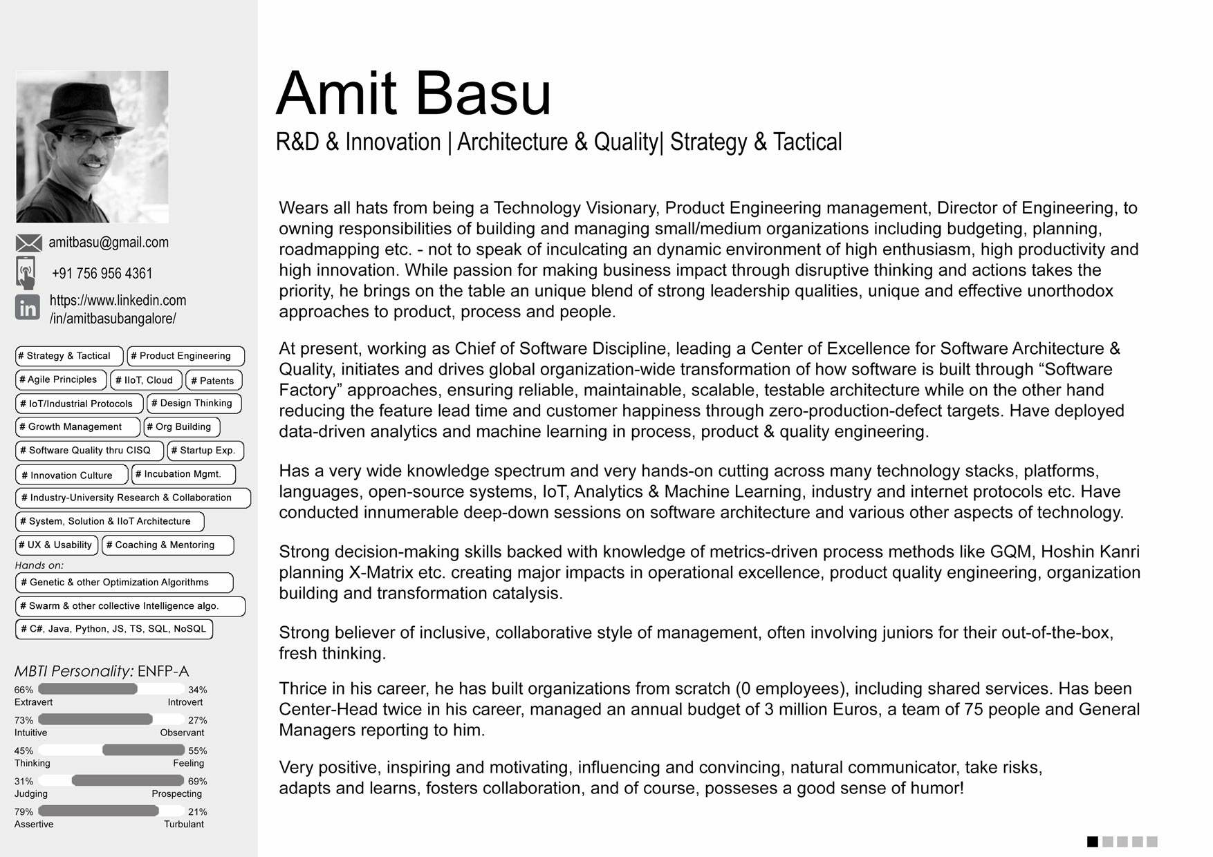 Amit Basu - Maersk (1MB).pdf