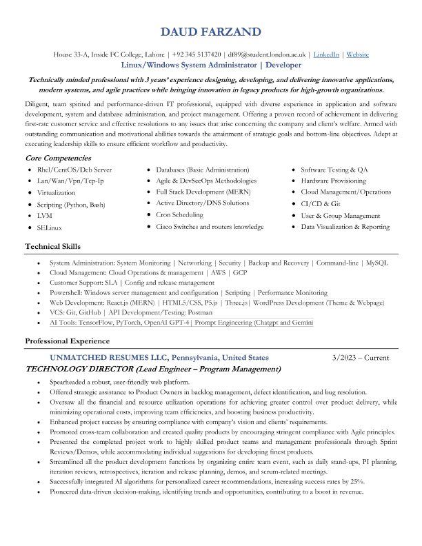 final-resume-document.pdf