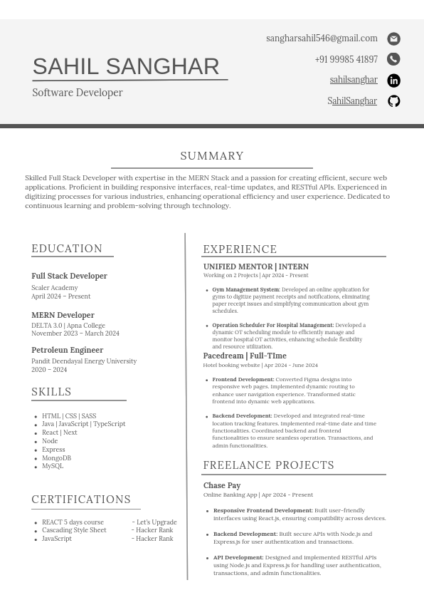 Sahil_Sanghar_Resume.pdf