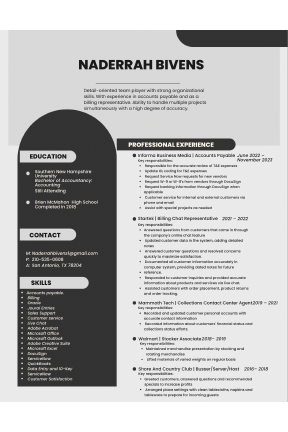 Naderrah B Resume.pdf