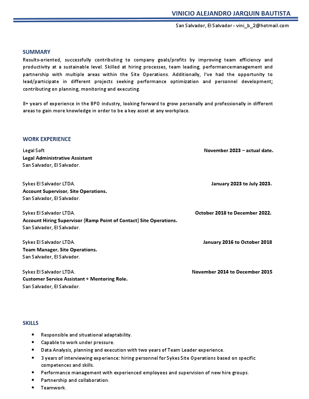 CV Vinicio Jarquin ENG 2024.pdf