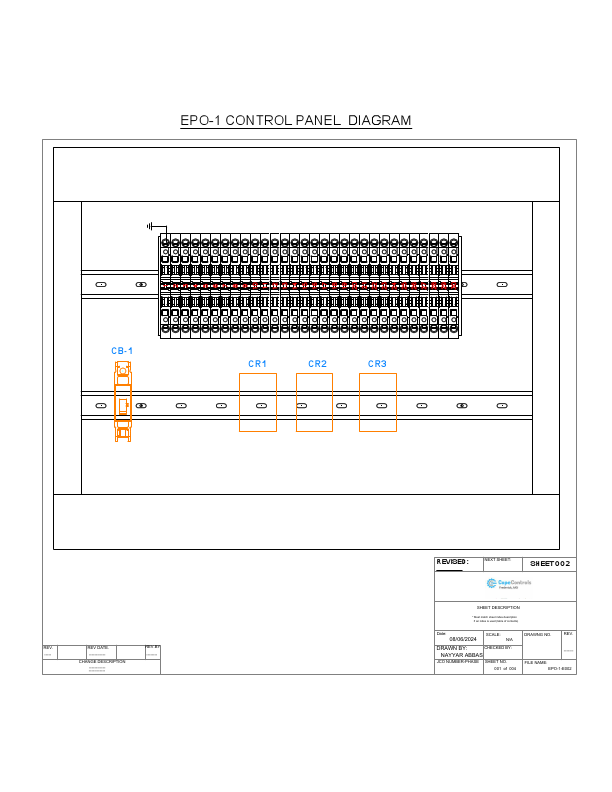 EPO STATION CONTROL PANEL LAYOUTl.pdf