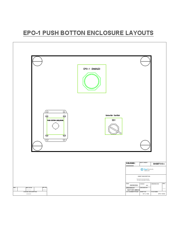 EPO-1 Push Botton Enclosure Layou.pdf