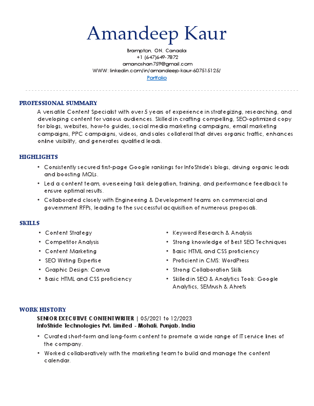 AmandeepKaur_content_specialist_resume.pdf