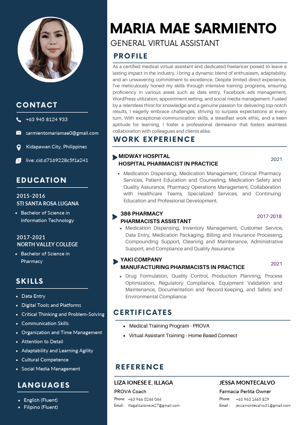Blue Simple Professional CV Resume (6).pdf