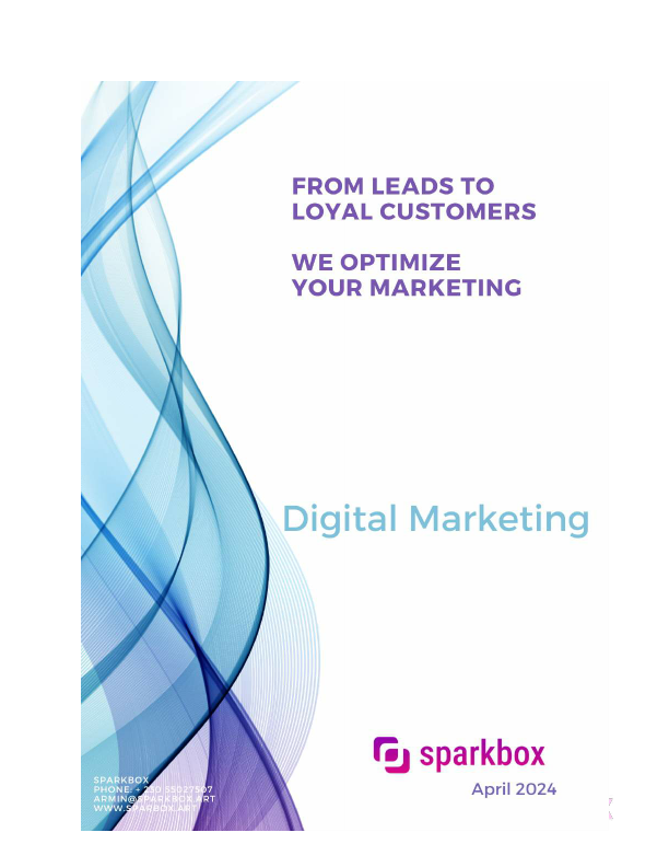 company presentation 1.1-compressed.pdf