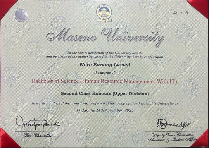 degree certificate.pdf