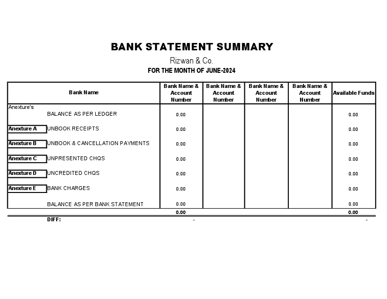 Bank Reconciliation Statement.pdf