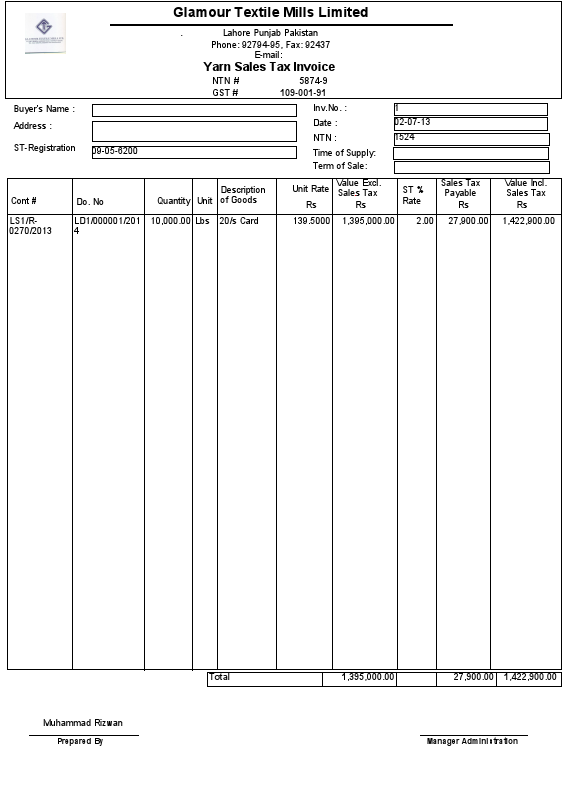 RPRT_YRN_DOCU_STAX_INVC_LOCAL.pdf