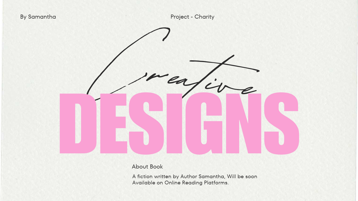 Project charity portfolio_compressed.pdf