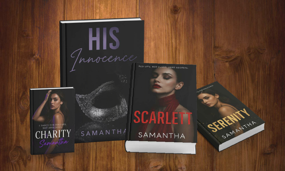 fiverr gig_compressed.pdf