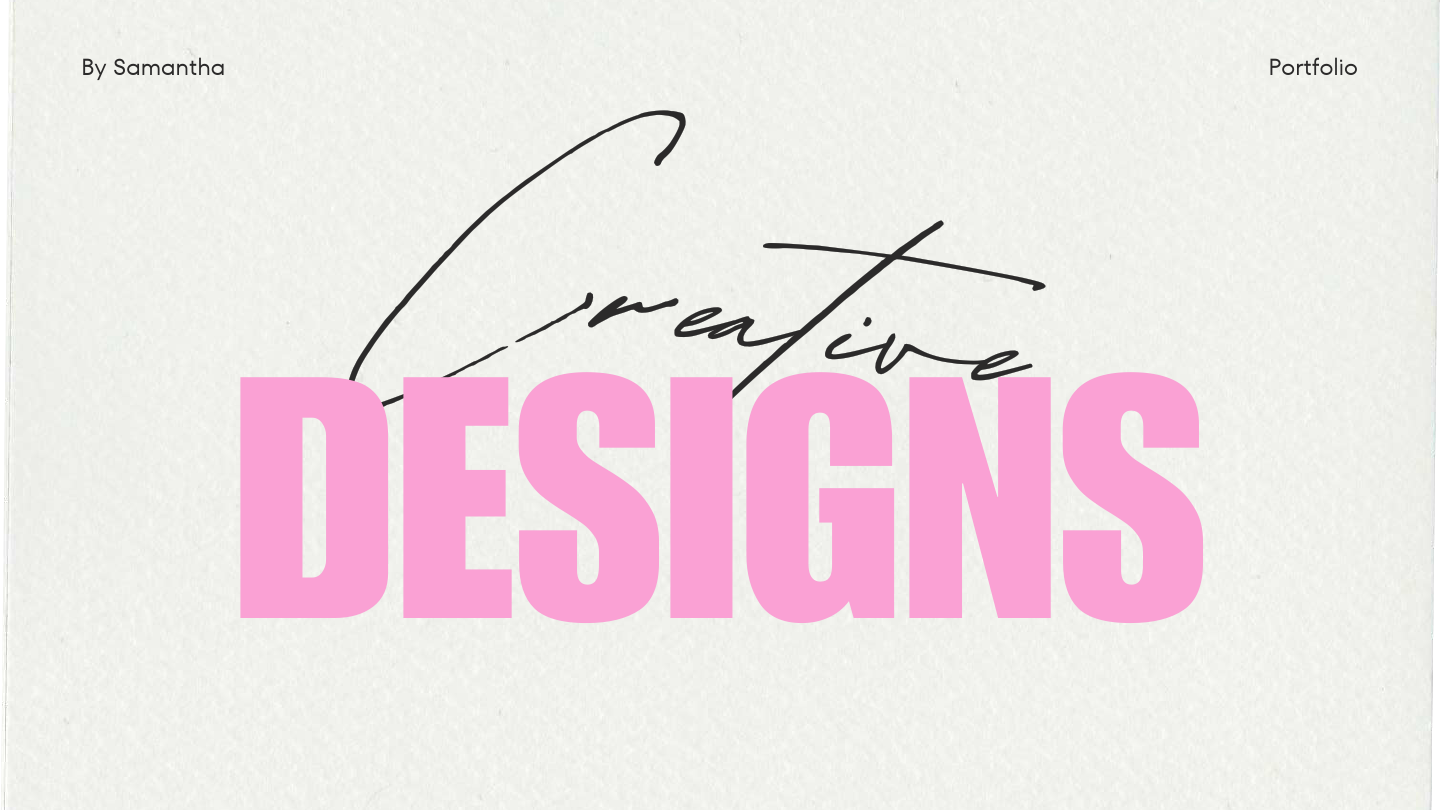 COVER PORTFOLIO_compressed.pdf