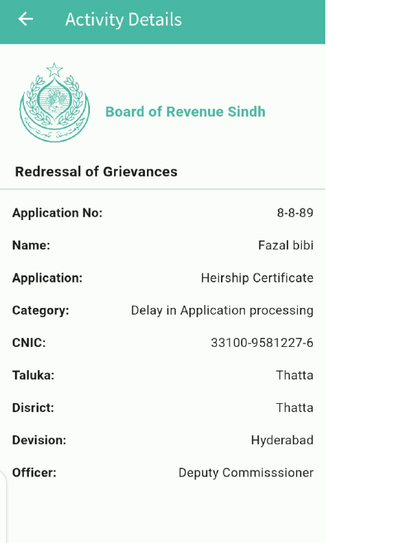 Grevience Readressel.pdf