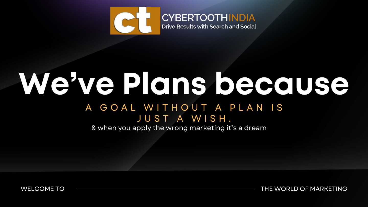 CYBERTOOTH INDIA DIGITAL MARKETING AGENCY.pdf