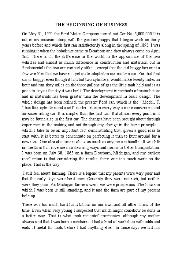 THE BEGINNING OF BUSINESS.pdf