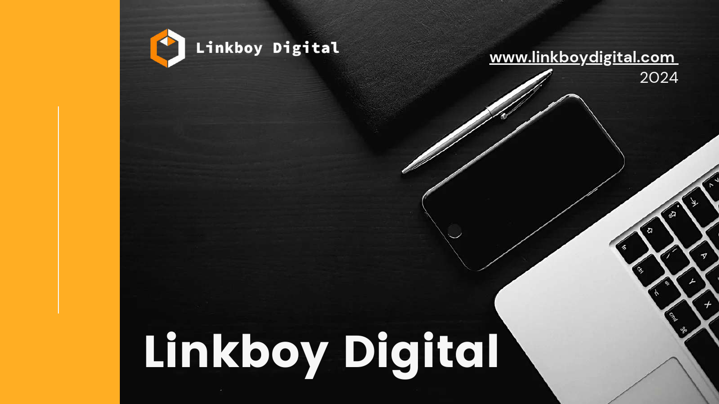 Linkboy Digital.pdf