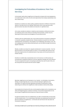 article on beauty.pdf