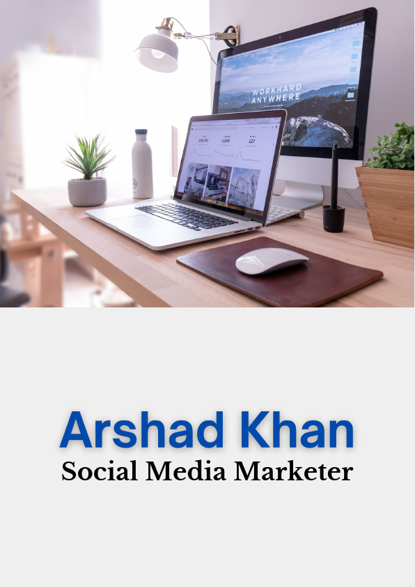 Social Media Marketing Portfolio.pdf