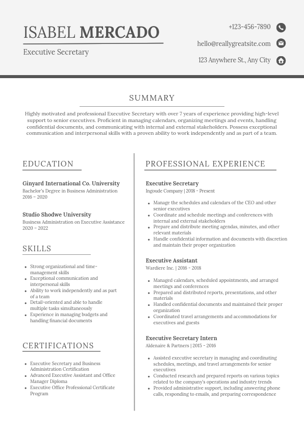 Mercado Resume.pdf