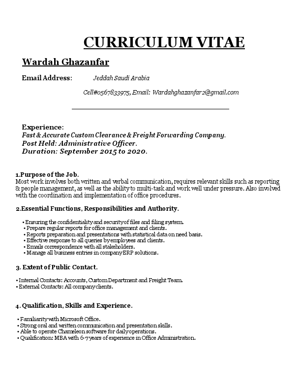 Copy of updated resume2020.pdf