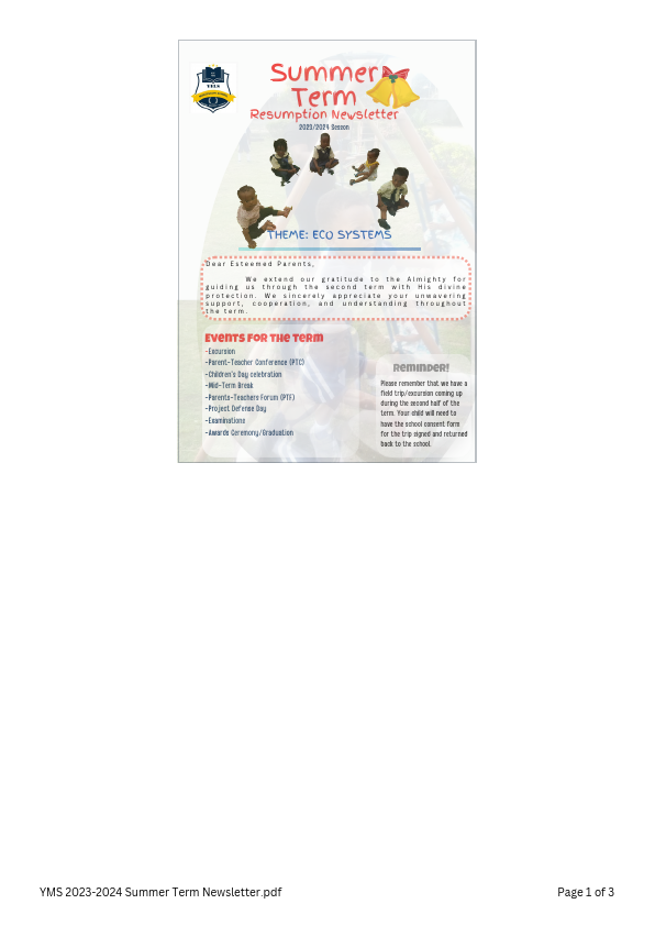 YMS 2023-2024 Summer Term Newsletter.pdf_20240601_072804_0000.pdf