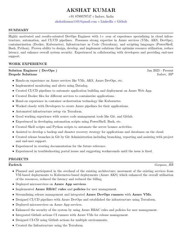 Resume - Akshat Kumar.pdf